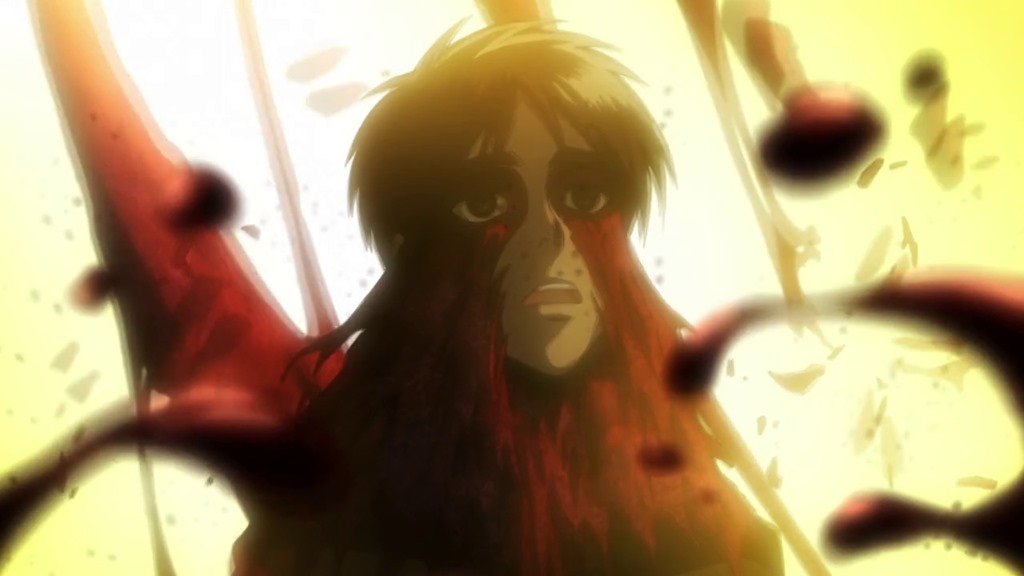[Shingeki%2520no%2520Kyoujin%2520-%252021%2520-28%255B2%255D.jpg]