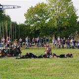 Slag om Grolle 2012 555 (Custom).JPG