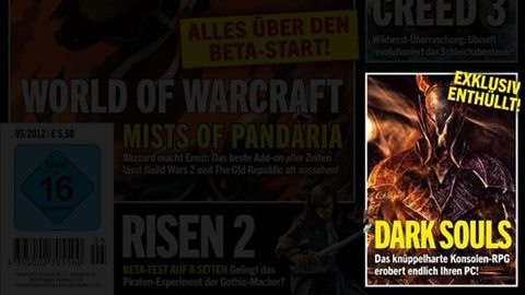 [dark%2520souls%2520pc%2520version%252001%255B3%255D.jpg]