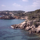L'Ametlla de Mar L'Ametlla de Mar