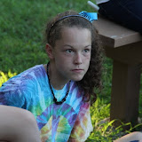 middle week 2011 - IMG_1521.JPG