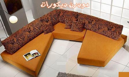 ركنات 2013 ركنيات جديدة 2013 اشكال ركنيات