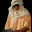 varosi-2852.jpg