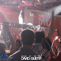  Show_David_Guetta_Sao_Luis_10_01_2012
