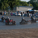 DSC_9770.JPG