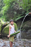 pinoyecofarm november_0024.JPG