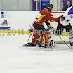 NATS2011-16G2_0016.JPG