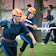 SSHL Likavka 2012