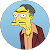 Ray Broen Ray Broen