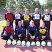 Cottbus Mittwoch Training 26.07.2012 059.jpg