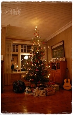Blogg02