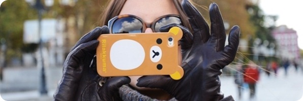 emporio-armani-fashion-gloves-iphone-jacket-Favim.com-308338 emporio-armani-fashion-gloves-iphone-jacket-Favim.com-308338