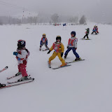 DSC03388.jpg
