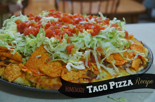 [taco%2520pizza%2520from%2520scratch%2520-a%2520kid%2520friendly%252C%2520family%2520favorite%2520dinner%2520recipe%255B7%255D.jpg]