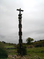 cruzentradadecamino.jpg cruzentradadecamino.jpg