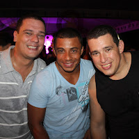  Show_Cidade_Negra_Trapiche_03_02_2012