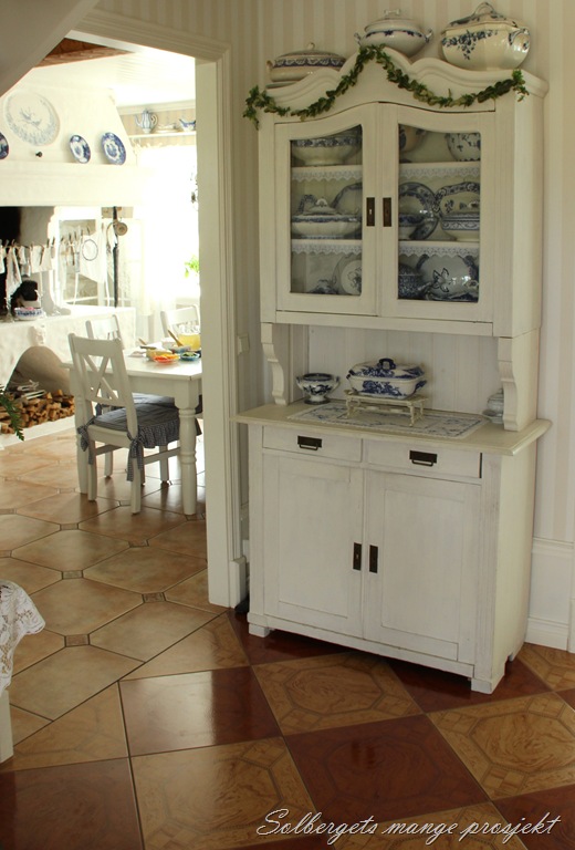 [Ferie-2011-568-til-blogg4.jpg]