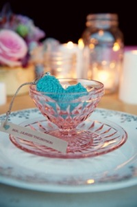 pink-depression-glass-300x453 pink-depression-glass-300x453
