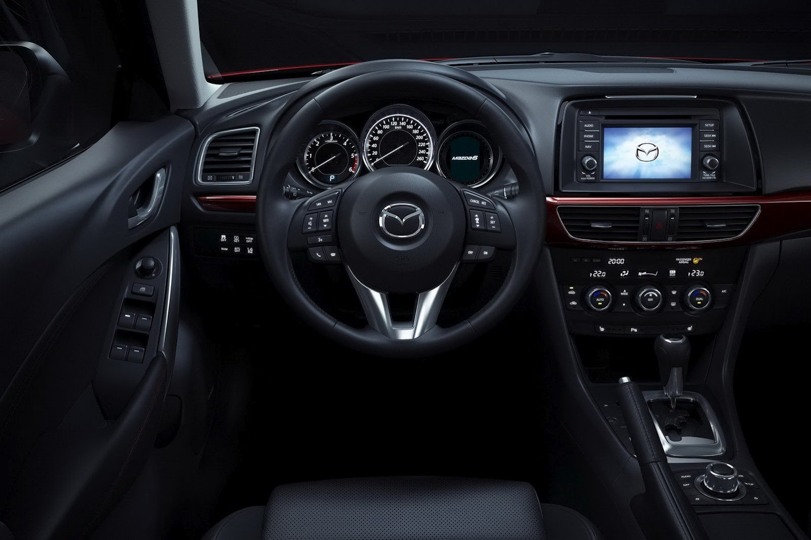 [Mazda6-2012-21%255B5%255D.jpg]