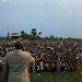 oICHA CROWD.jpg