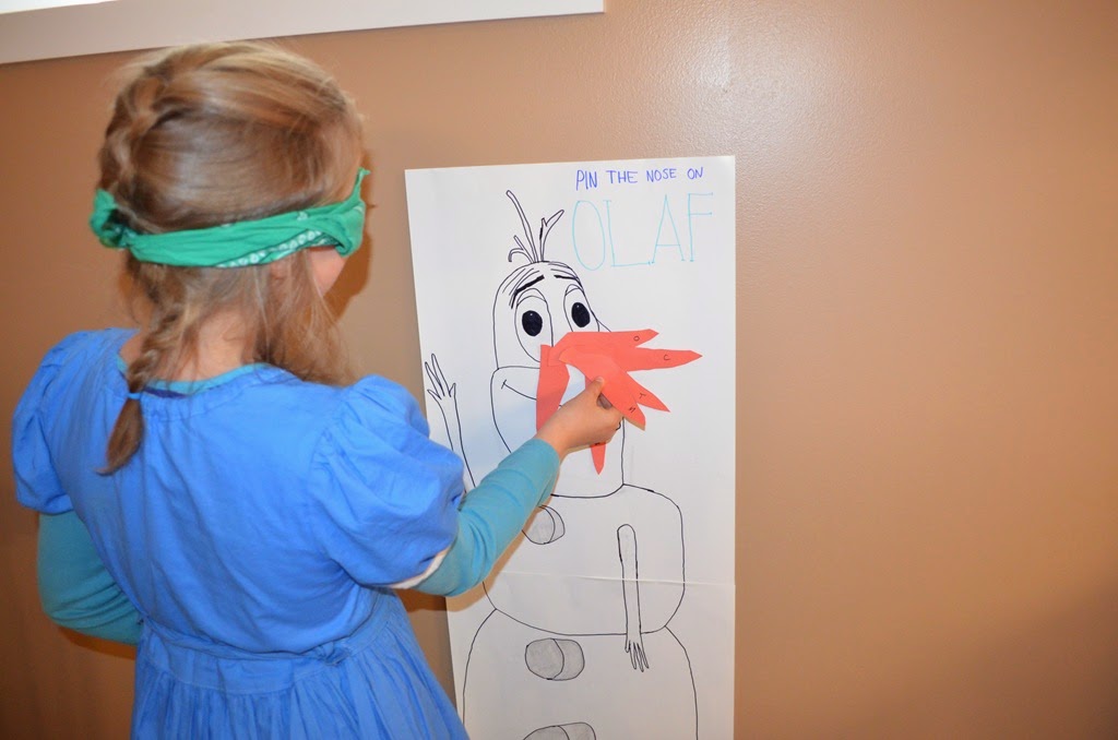 [DSC_7040%255B4%255D.jpg]