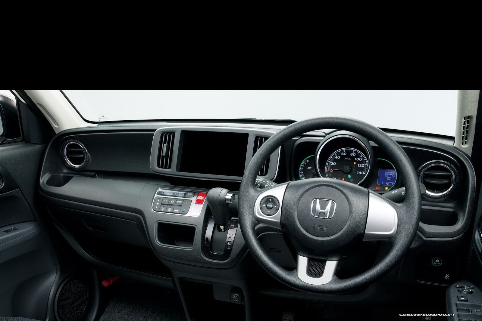 [Honda-N-One-35%255B2%255D.jpg]