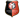[884%255B3%255D.png]