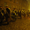 DSC09807 f.JPG