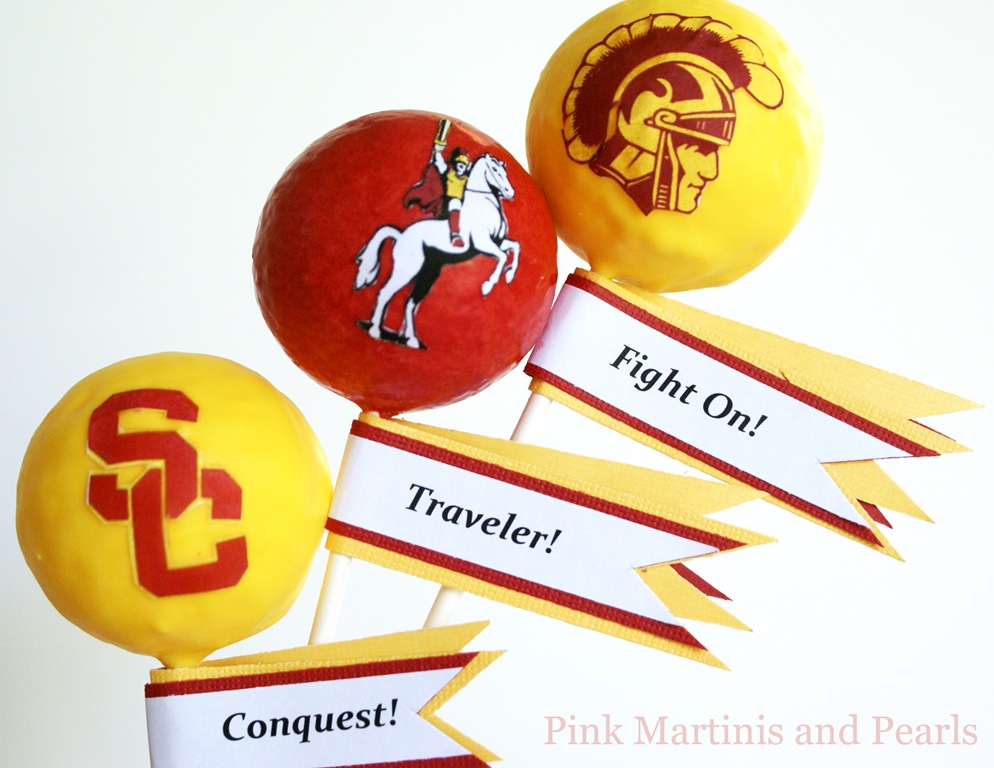[470Collegiate-Cake-Pops-copy6.jpg]