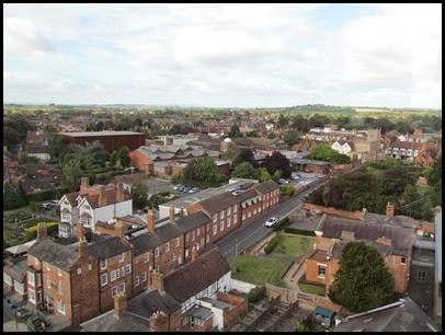 6 Kind Edwards Gramer School 6 Kind Edwards Gramer School