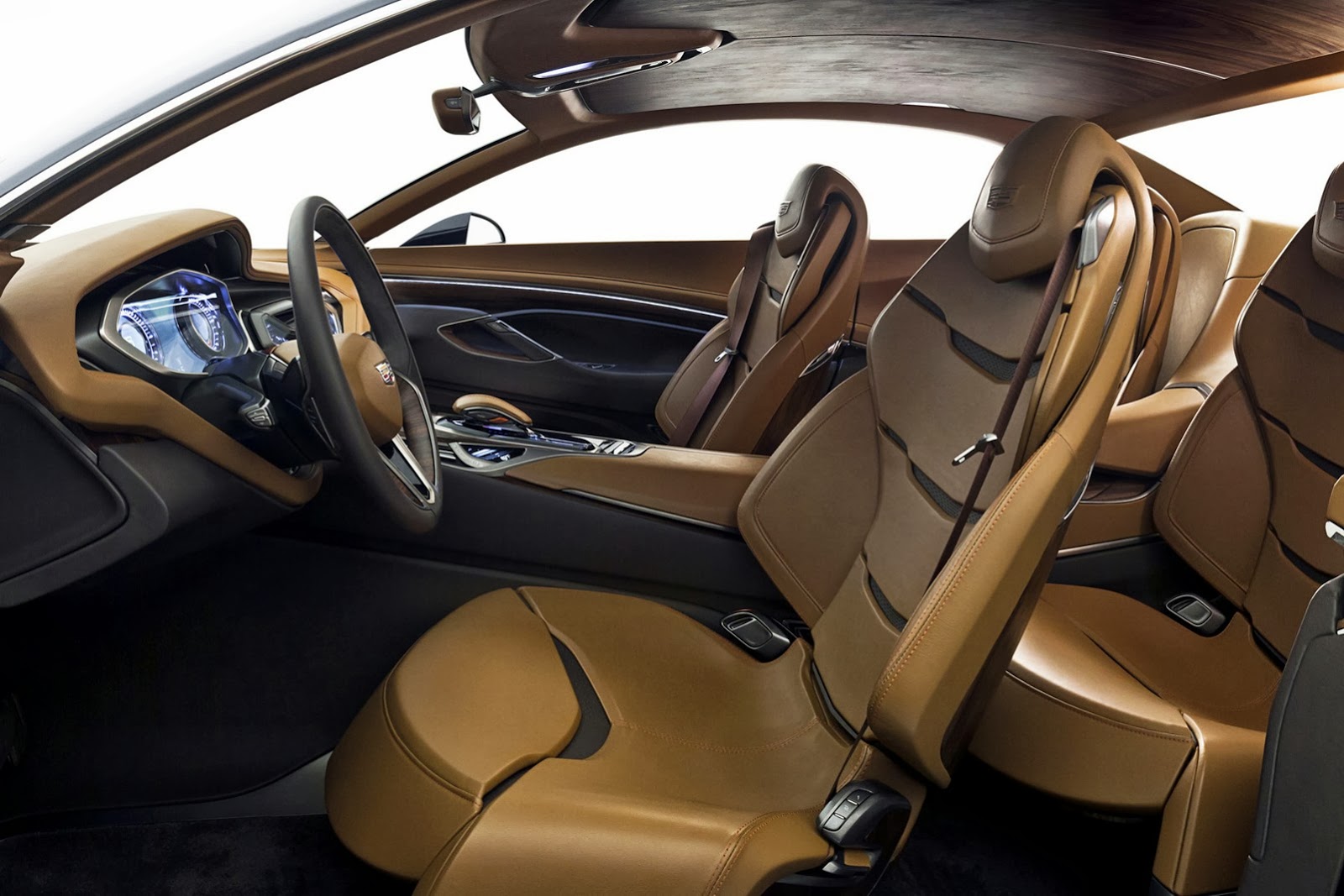 [Cadillac-vs-Mercedes-37%255B3%255D.jpg]