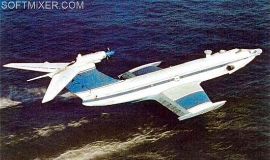 [orlenok-7%255B5%255D.jpg]