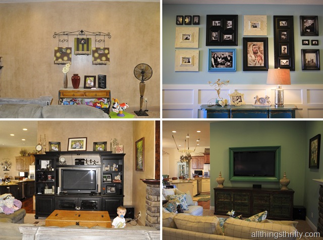 [ready%2520to%2520go1%255B7%255D.jpg]