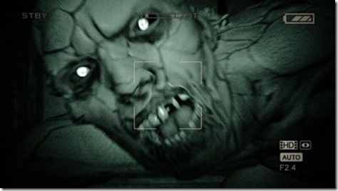 outlast preview 02 attack rec