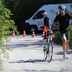bDSC_0741.jpg