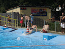 P7050856.JPG