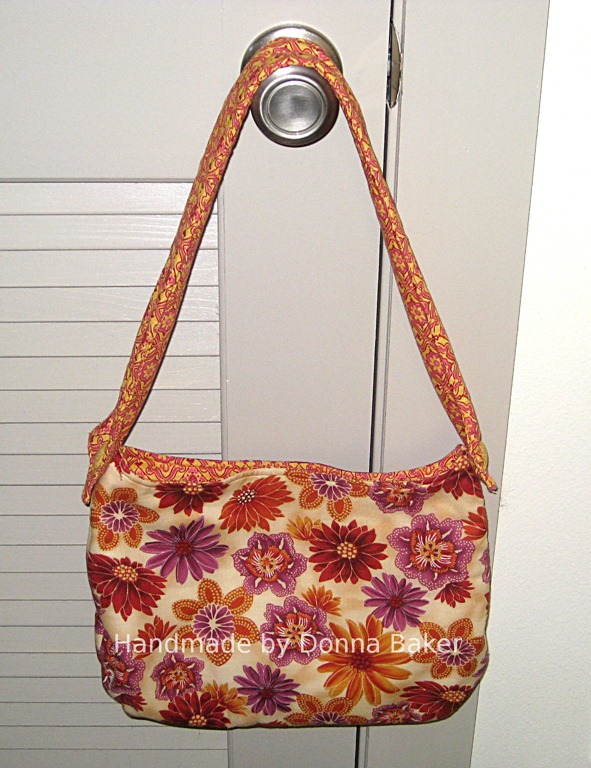 [new%2520purse%255B16%255D.jpg]
