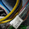 Power_dsc5376 small.jpg