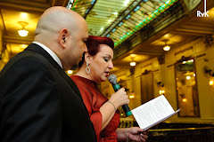 Fotos do evento Vanelli e Ari. Foto numero 11 de Rogerio von Kruger, fotografo no Rio de Janeiro (RJ), que faz fotos de casamento, fotos de musica, fotos de shows e fotos de eventos. Rogerio von Kruger faz fotos digitais de casamento no Rio de Janeiro, RJ. fotos de casamento foto digital rio janeiro rj festa noiva noivas festas album casamentos digitais retrato fotografia para