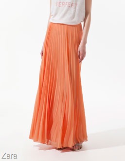 [ZARA%255B4%255D.jpg]