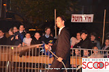 Lag Baomer 5772 At Belz Bais Medrash On Maple Terrace - DSC_0106.JPG