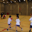 basket (3).JPG