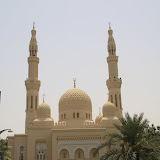 IMG_4627.JPG