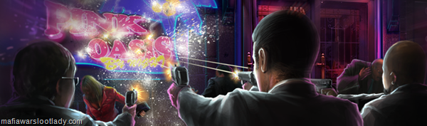 [cm1%255B2%255D.png]