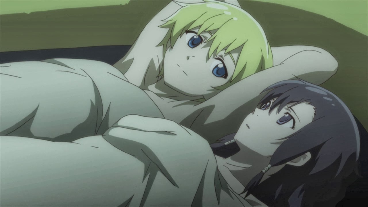 [Toaru%2520Hikuushi%2520-%252004-29%255B2%255D.jpg]