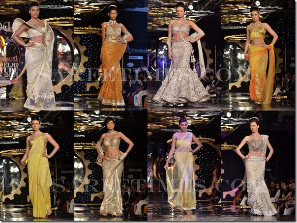 Manav_Gangwani_Designer_Saris
