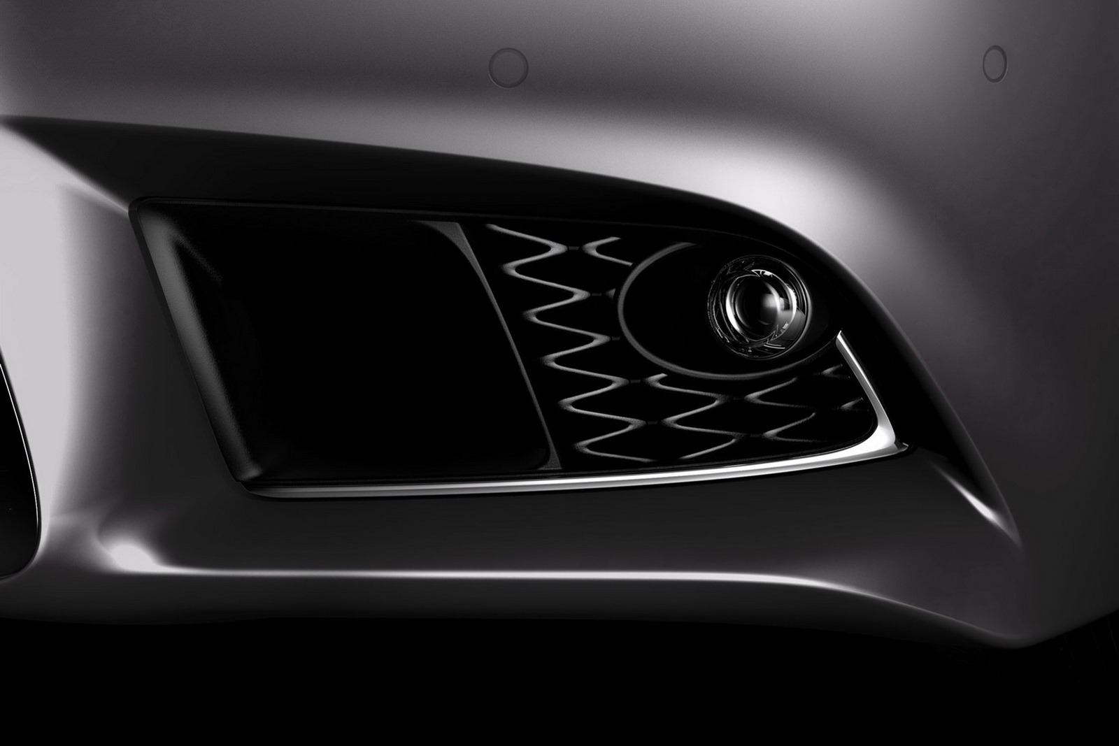 [2013-Lexus-LS460-F-Sport-8%255B2%255D.jpg]