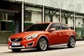 Volvo-C30-Facelift-7 Volvo-C30-Facelift-7