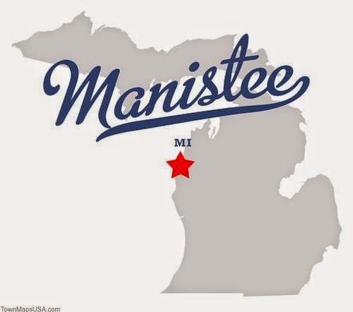 [map_of_manistee_mi%255B3%255D.jpg]