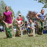 070520-Festival07-249.jpg